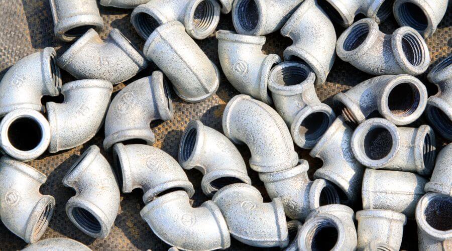 Professional Siding Services services in Magnolia, AR